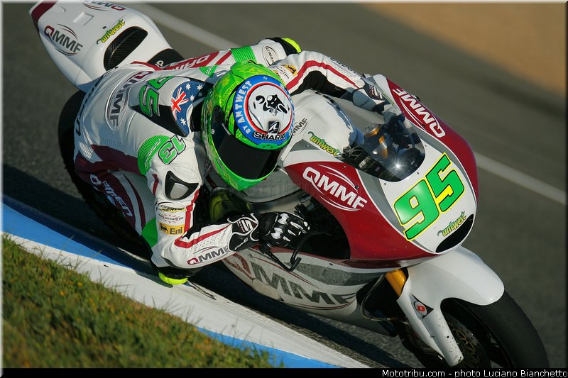moto2_west_005_espagne_jerez_2013