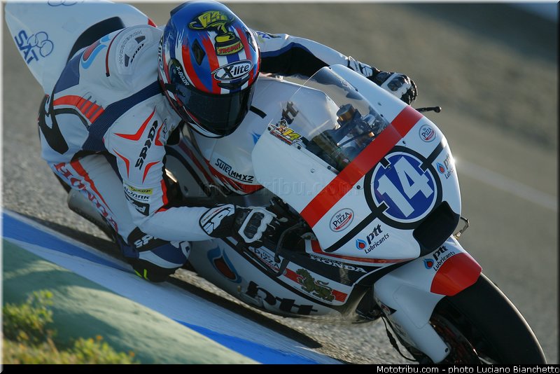 moto2_wilairot_001_espagne_jerez_2013