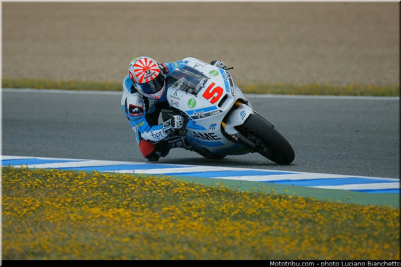 moto2_zarco_001_espagne_jerez_2013