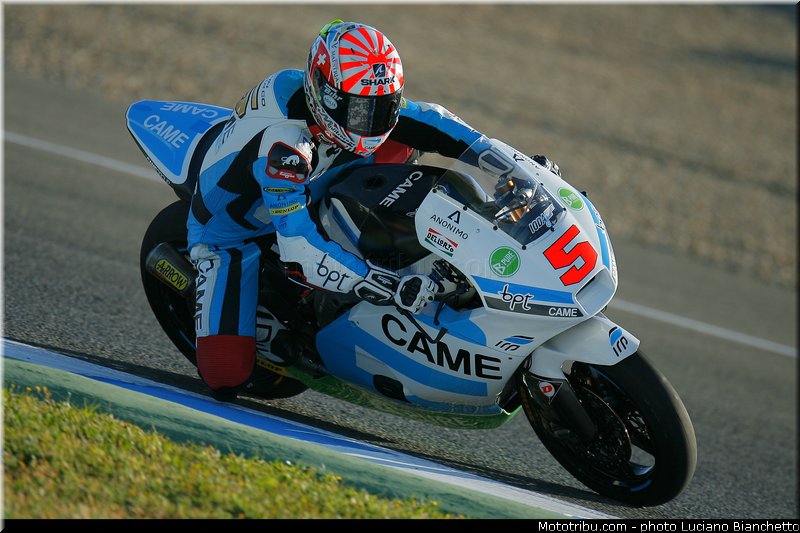 moto2_zarco_002_espagne_jerez_2013