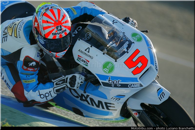 moto2_zarco_003_espagne_jerez_2013