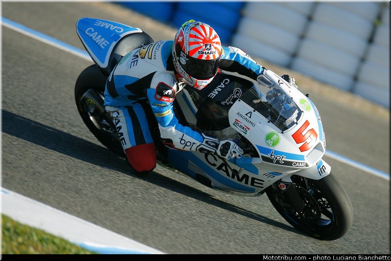 moto2_zarco_004_espagne_jerez_2013