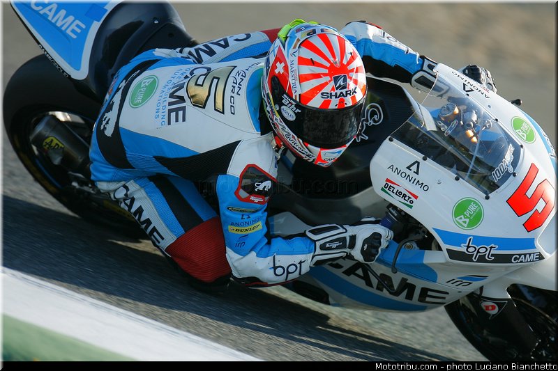 moto2_zarco_005_espagne_jerez_2013