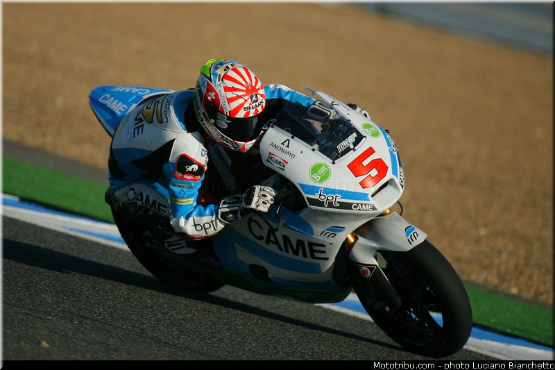 moto2_zarco_006_espagne_jerez_2013