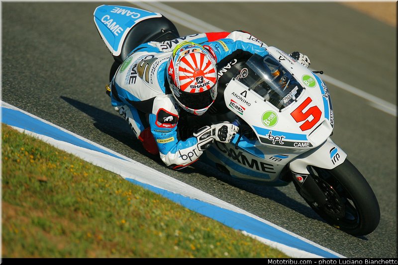 moto2_zarco_007_espagne_jerez_2013