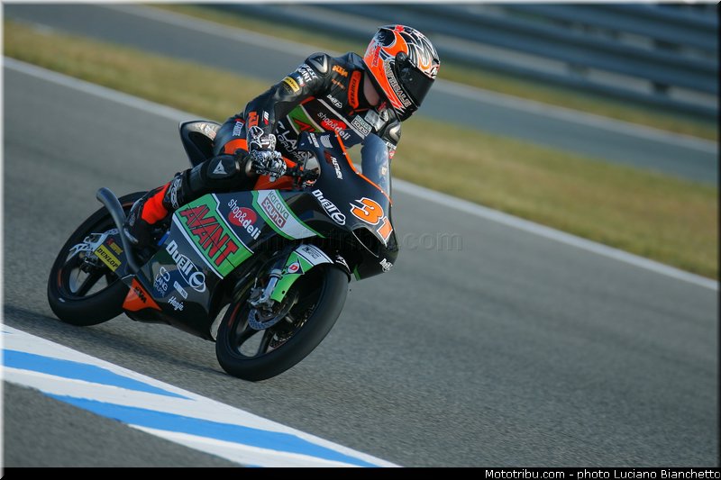 moto3_ajo_001_espagne_jerez_2013