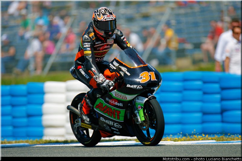 moto3_ajo_002_espagne_jerez_2013