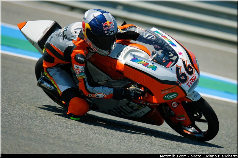 moto3_alt_001_espagne_jerez_2013