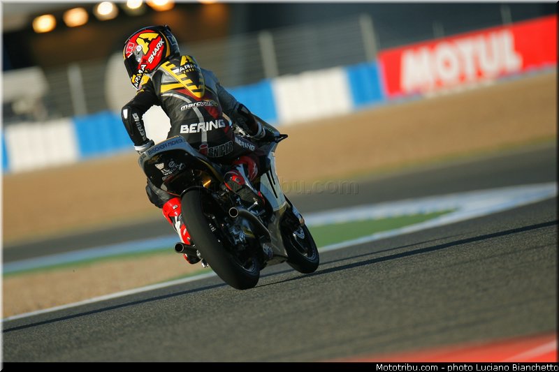 moto3_altro_001_espagne_jerez_2013