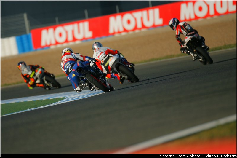 moto3_altro_002_espagne_jerez_2013