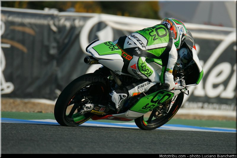 moto3_antonelli_001_espagne_jerez_2013