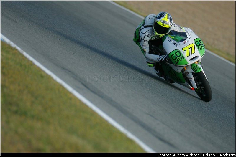 moto3_baldassarri_001_espagne_jerez_2013