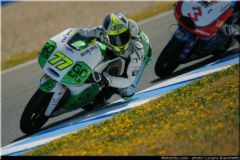 moto3_baldassarri_002_espagne_jerez_2013