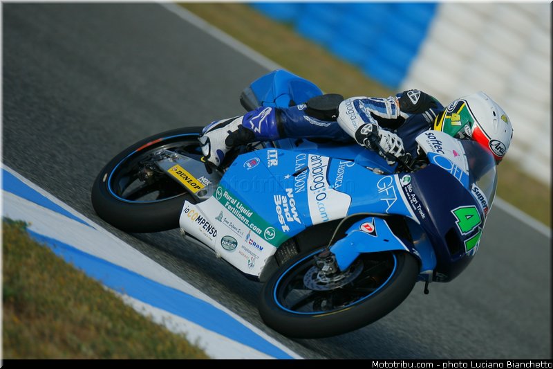 moto3_binder_001_espagne_jerez_2013