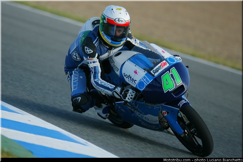 moto3_binder_002_espagne_jerez_2013