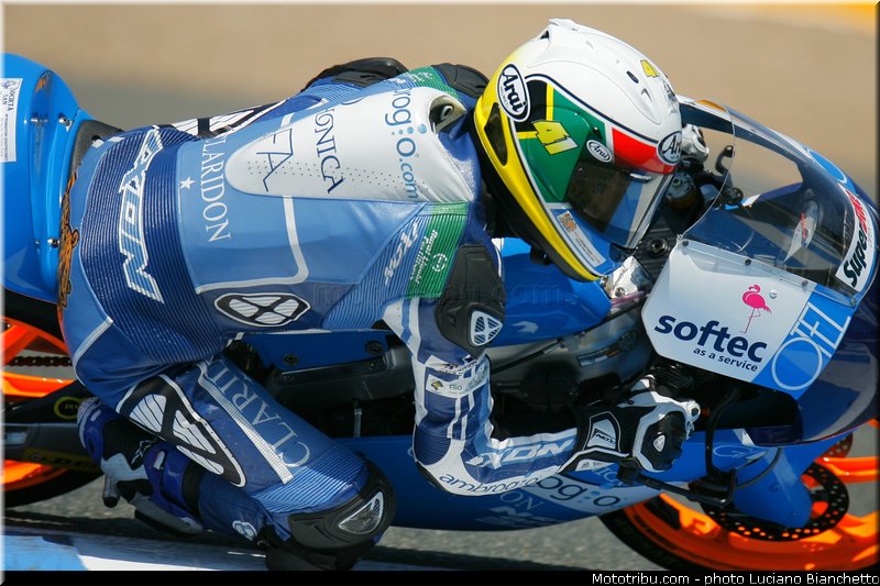 moto3_binder_003_espagne_jerez_2013