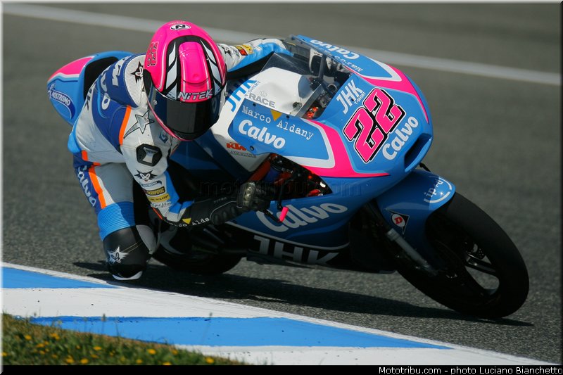 moto3_carrasco_001_espagne_jerez_2013