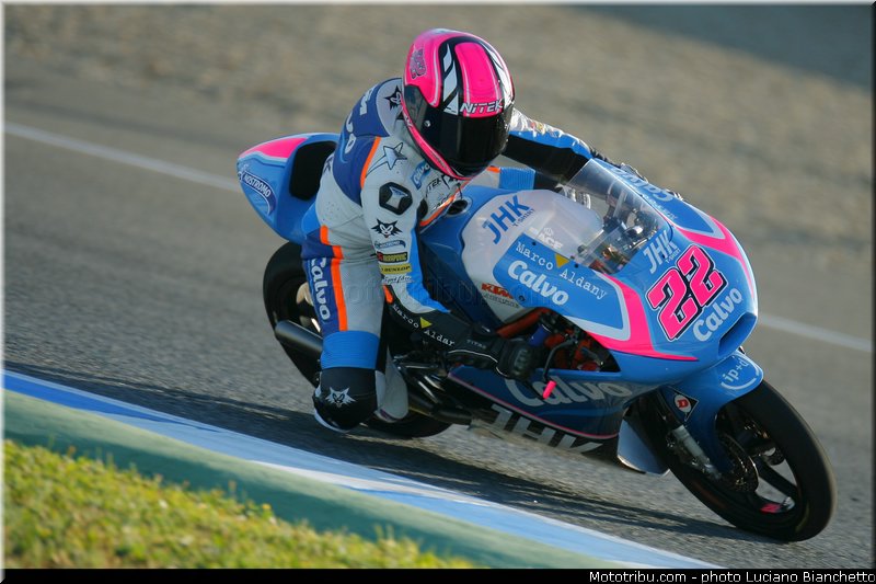 moto3_carrasco_002_espagne_jerez_2013