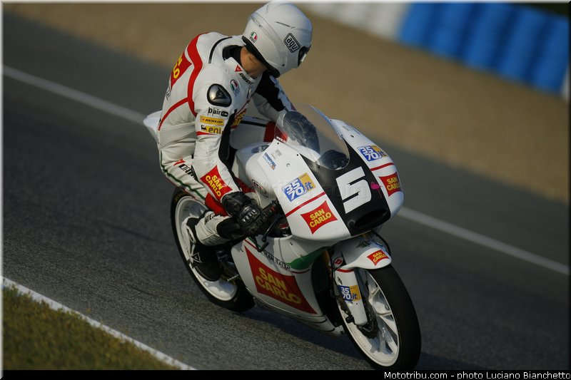 moto3_fenati_001_espagne_jerez_2013