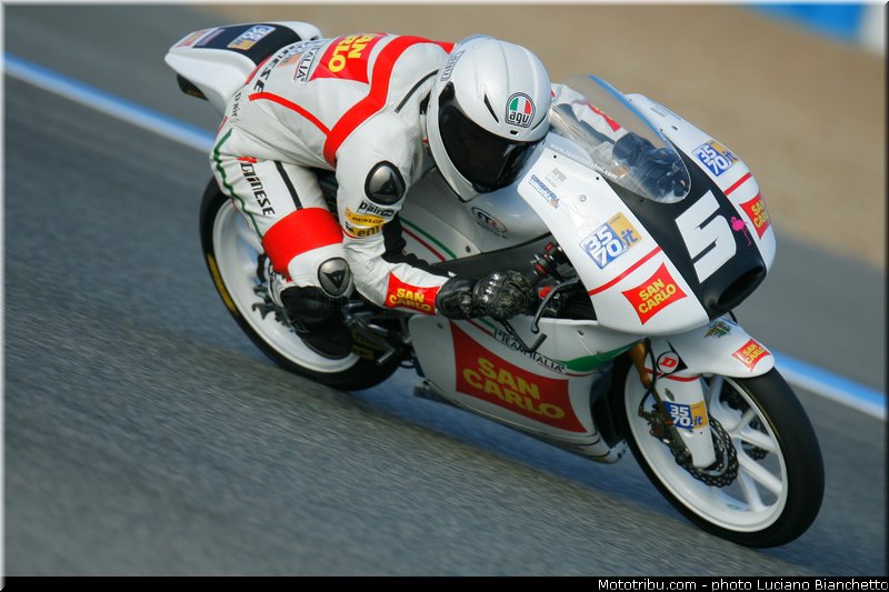 moto3_fenati_002_espagne_jerez_2013