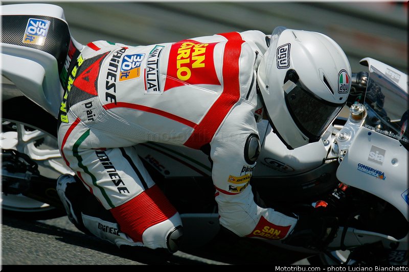 moto3_fenati_003_espagne_jerez_2013