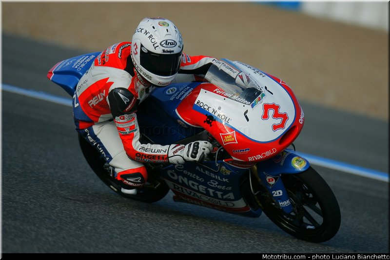 moto3_ferrari_001_espagne_jerez_2013