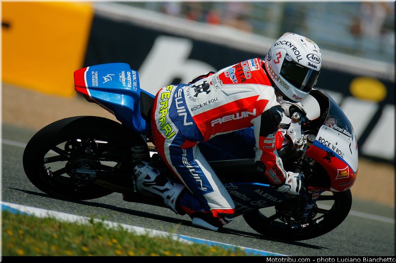 moto3_ferrari_002_espagne_jerez_2013