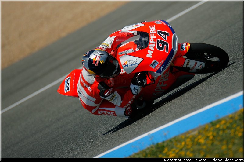 moto3_folger_001_espagne_jerez_2013