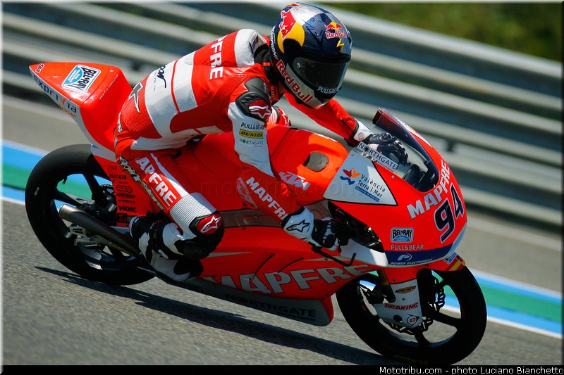 moto3_folger_002_espagne_jerez_2013