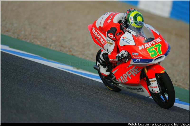 moto3_granado_001_espagne_jerez_2013