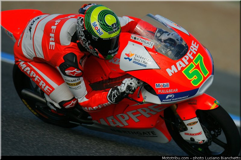 moto3_granado_002_espagne_jerez_2013