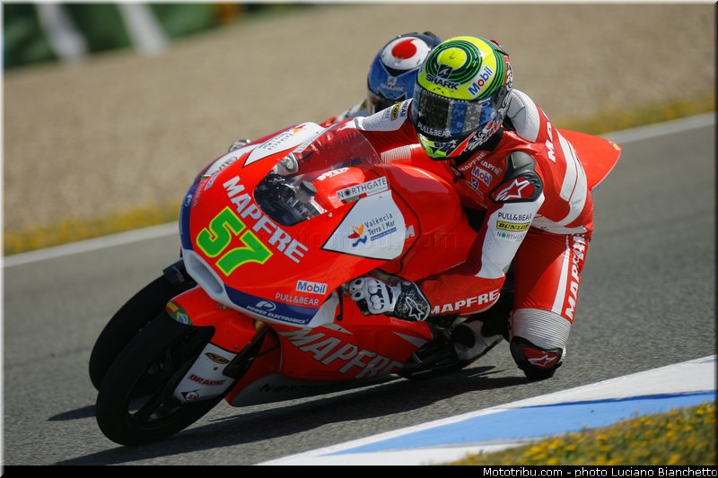 moto3_granado_003_espagne_jerez_2013