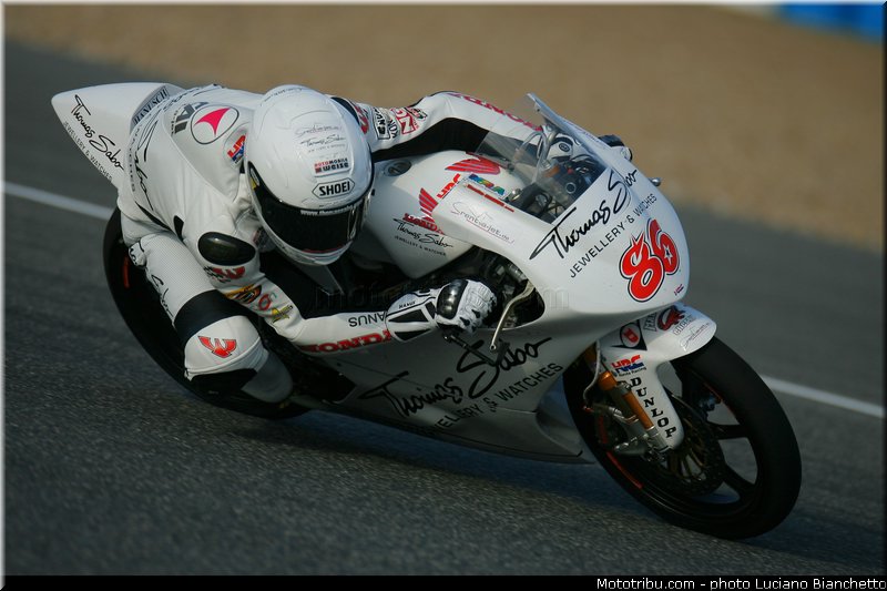 moto3_hanus_001_espagne_jerez_2013