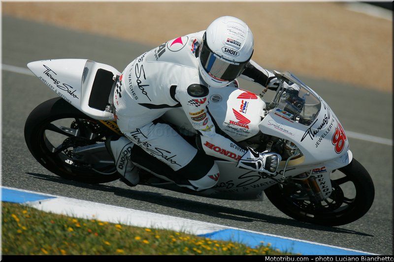 moto3_hanus_002_espagne_jerez_2013