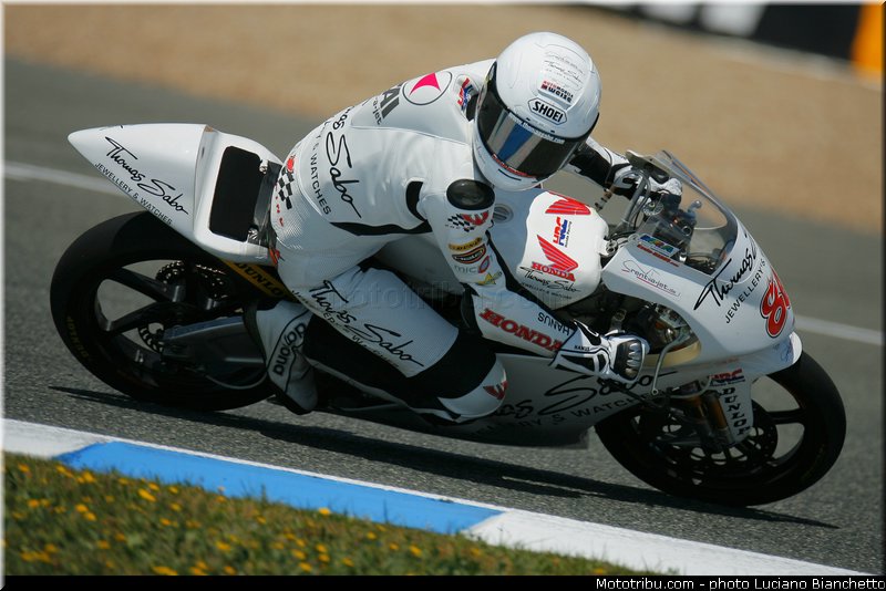 moto3_hanus_003_espagne_jerez_2013