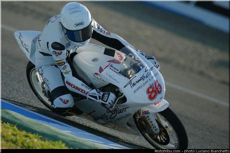 moto3_hanus_004_espagne_jerez_2013
