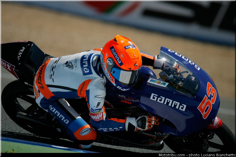 moto3_iwema_001_espagne_jerez_2013