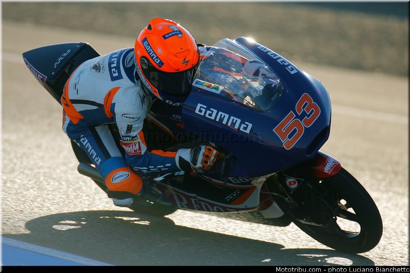 moto3_iwema_002_espagne_jerez_2013