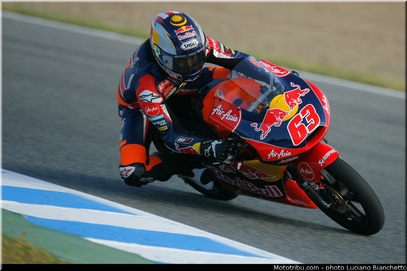 moto3_khairuddin_001_espagne_jerez_2013