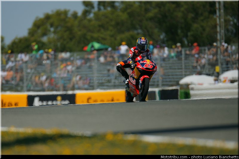 moto3_khairuddin_002_espagne_jerez_2013