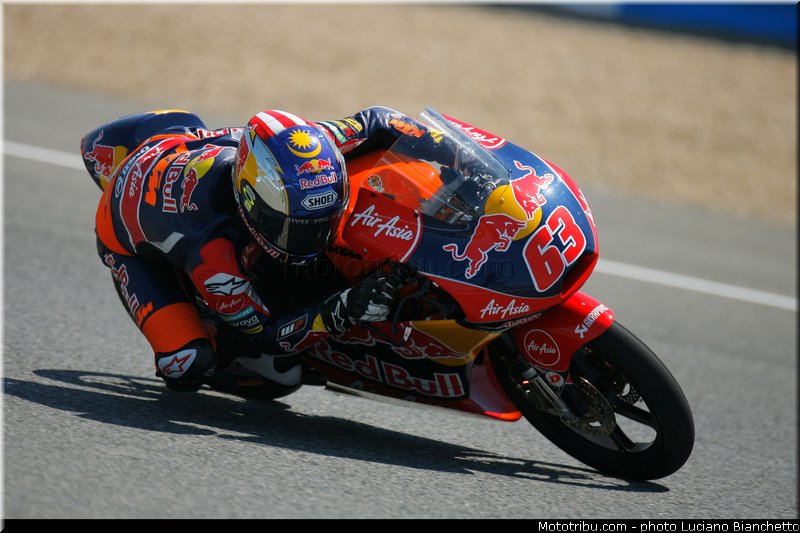 moto3_khairuddin_003_espagne_jerez_2013