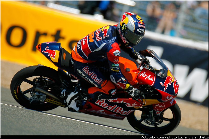 moto3_khairuddin_004_espagne_jerez_2013