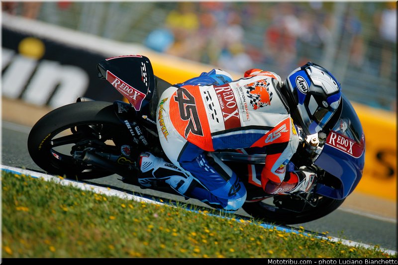 moto3_kornfeil_001_espagne_jerez_2013