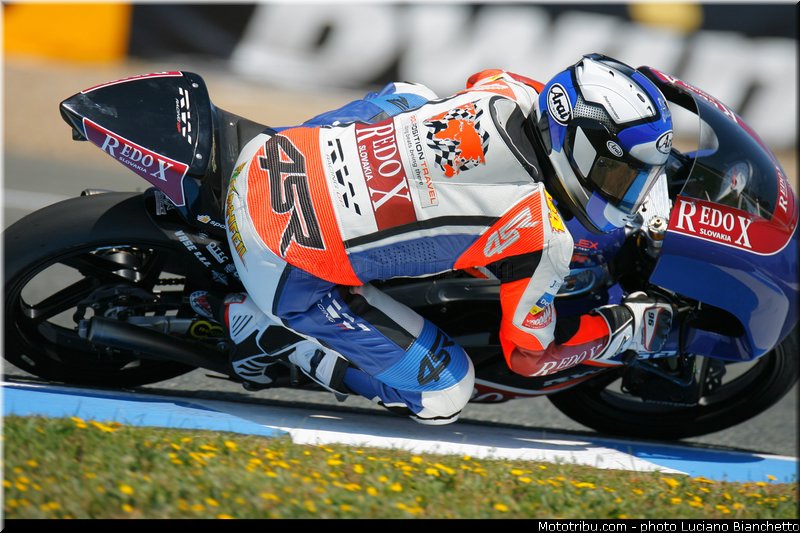 moto3_kornfeil_002_espagne_jerez_2013