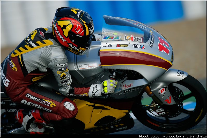 moto3_loi_001_espagne_jerez_2013
