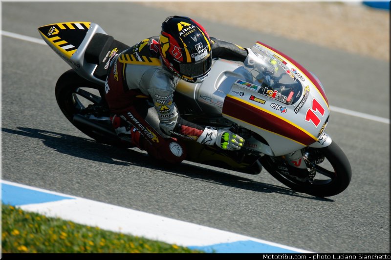 moto3_loi_002_espagne_jerez_2013