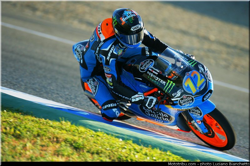 moto3_marquez_001_espagne_jerez_2013