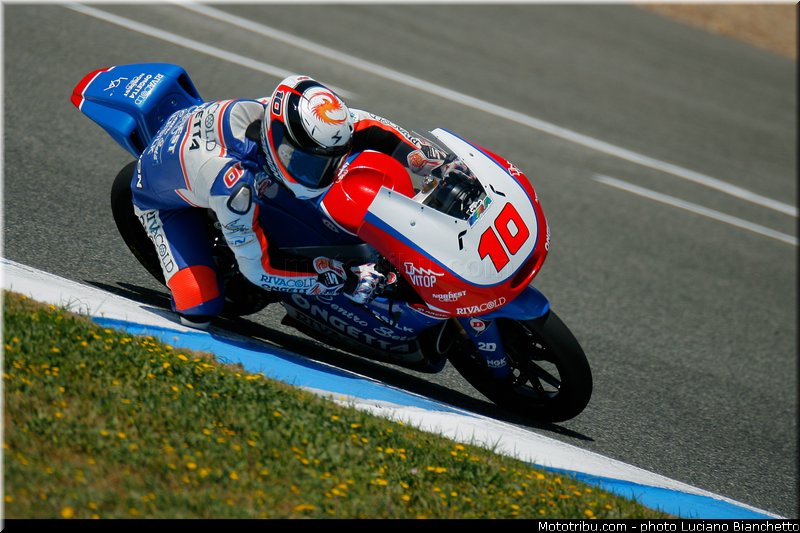 moto3_masbou_001_espagne_jerez_2013