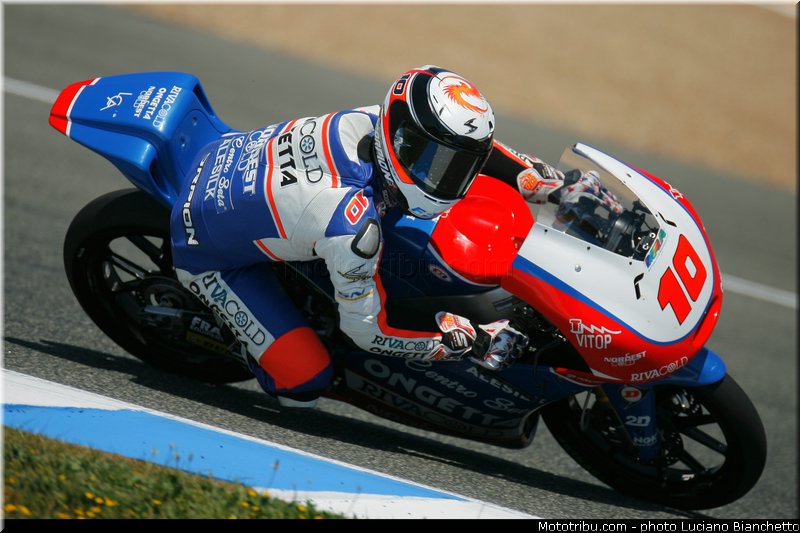 moto3_masbou_002_espagne_jerez_2013