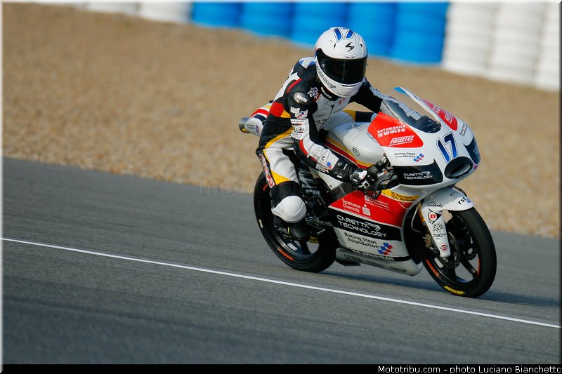moto3_mcphee_001_espagne_jerez_2013